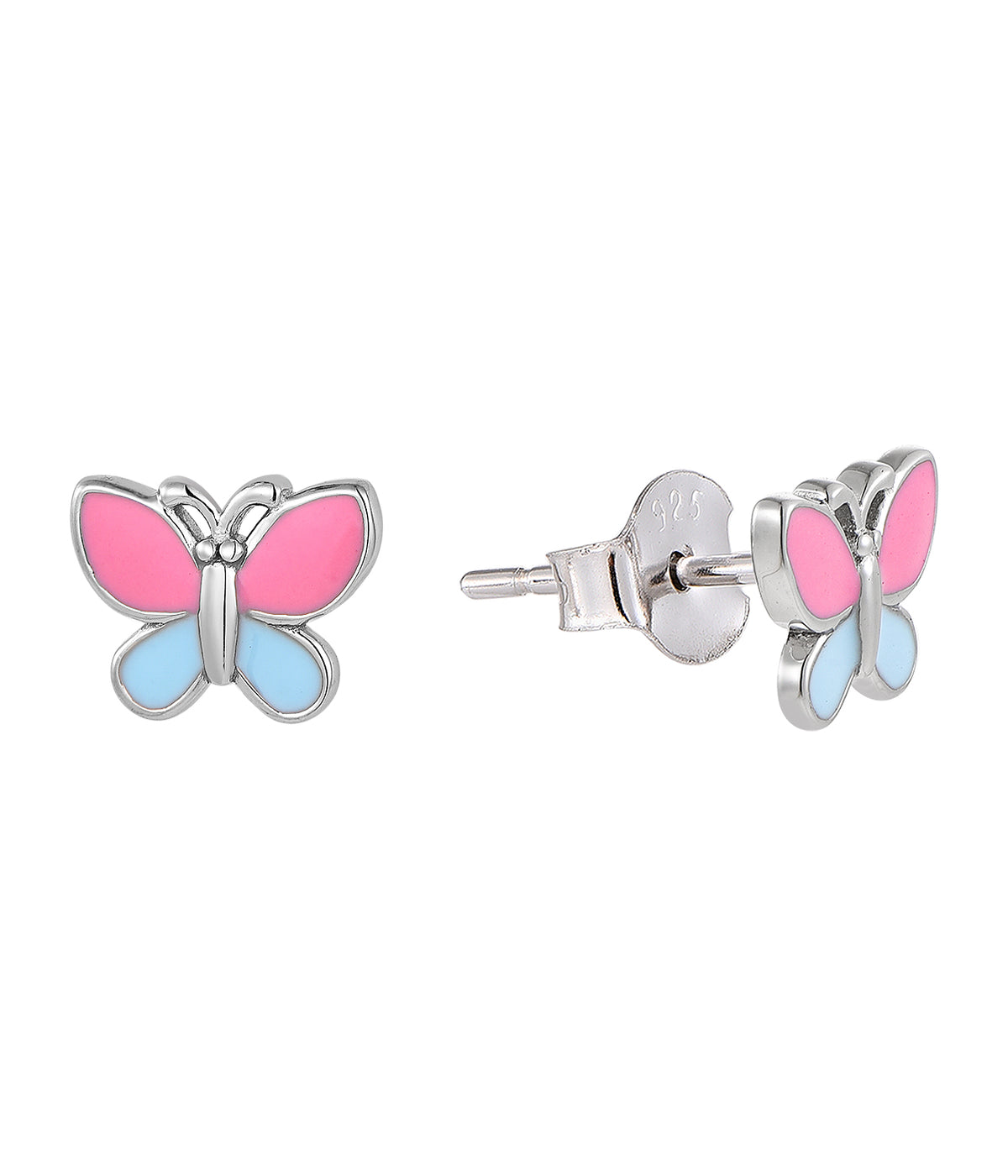 Boucles d&
