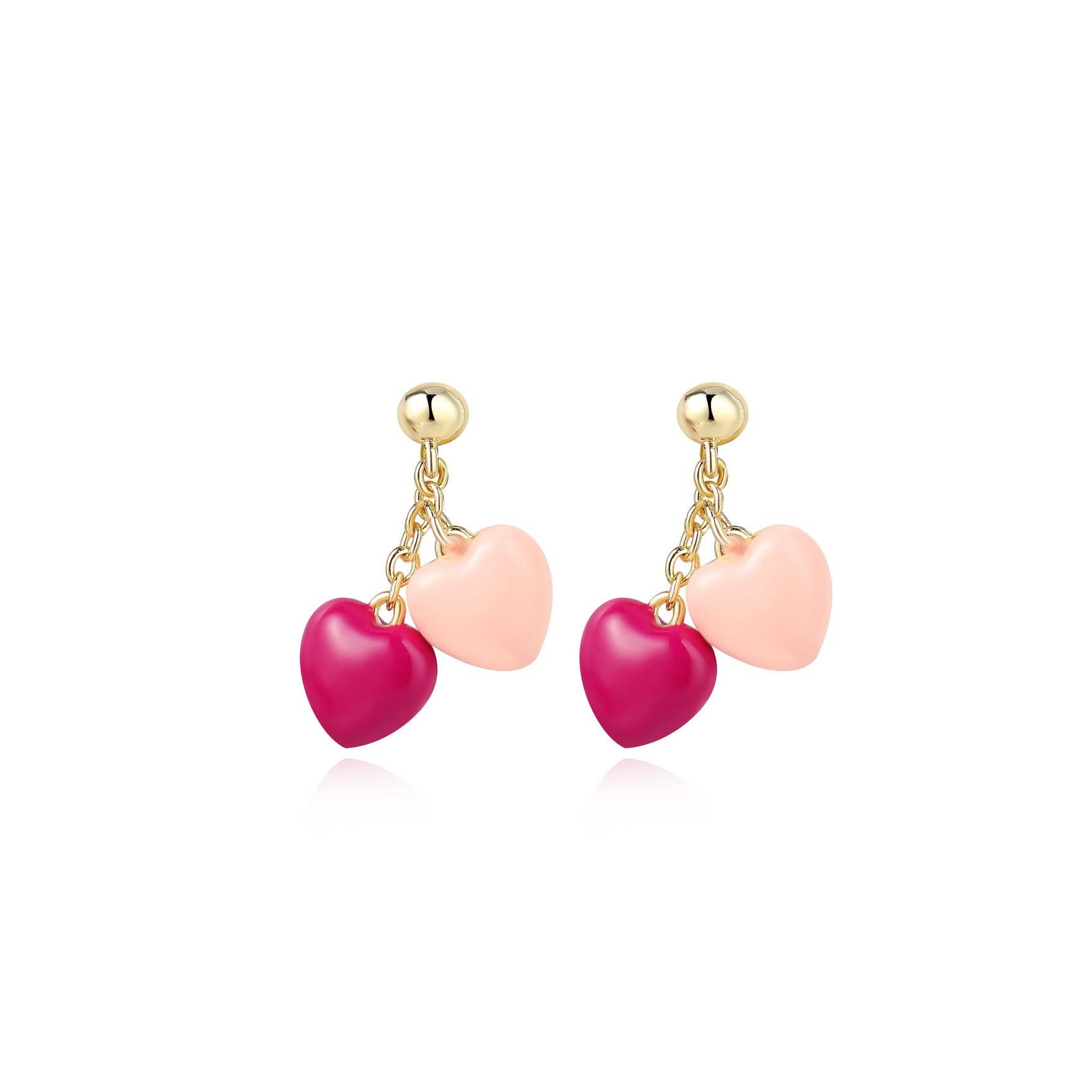 Boucles d&