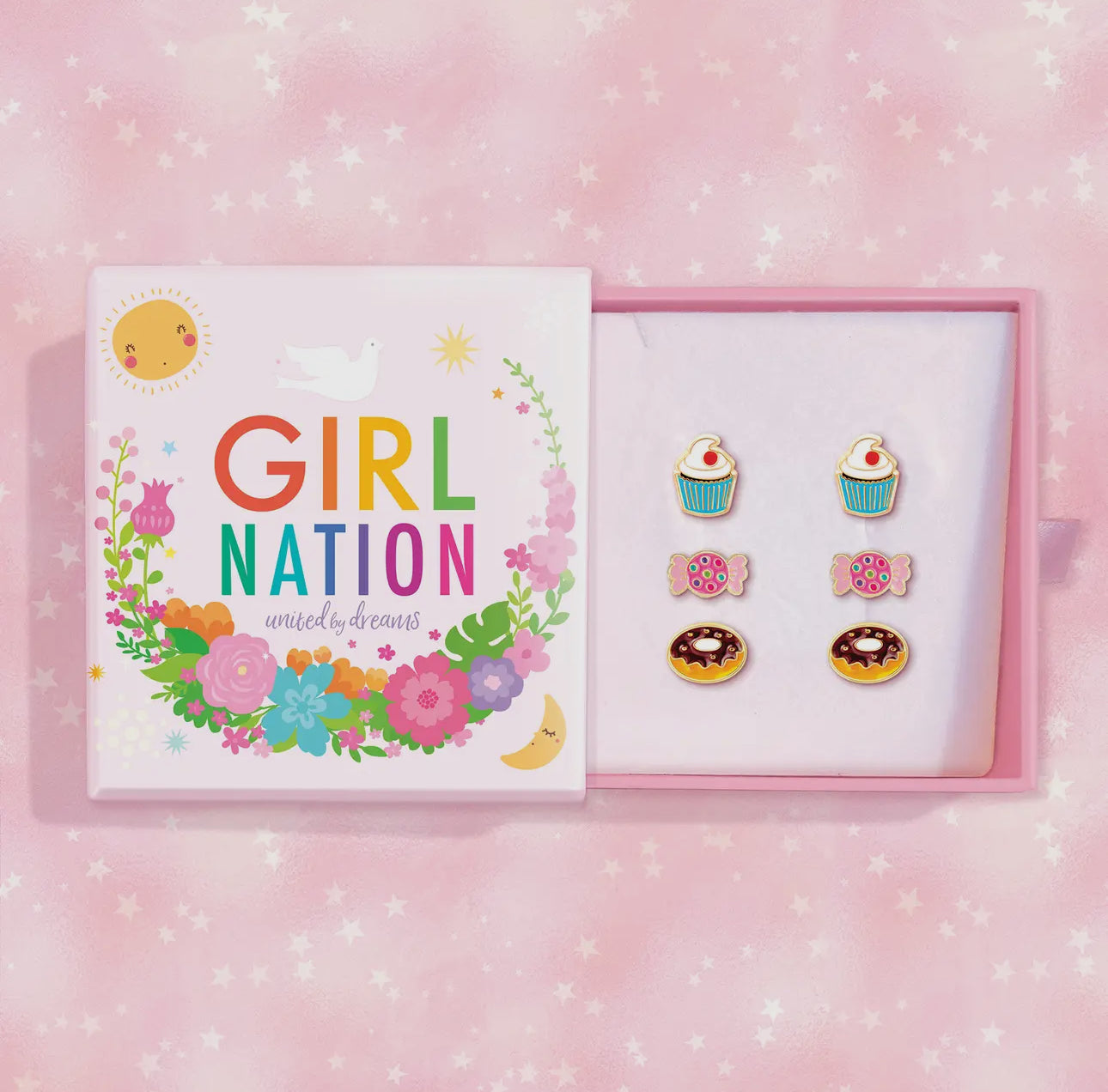 Boucles d&