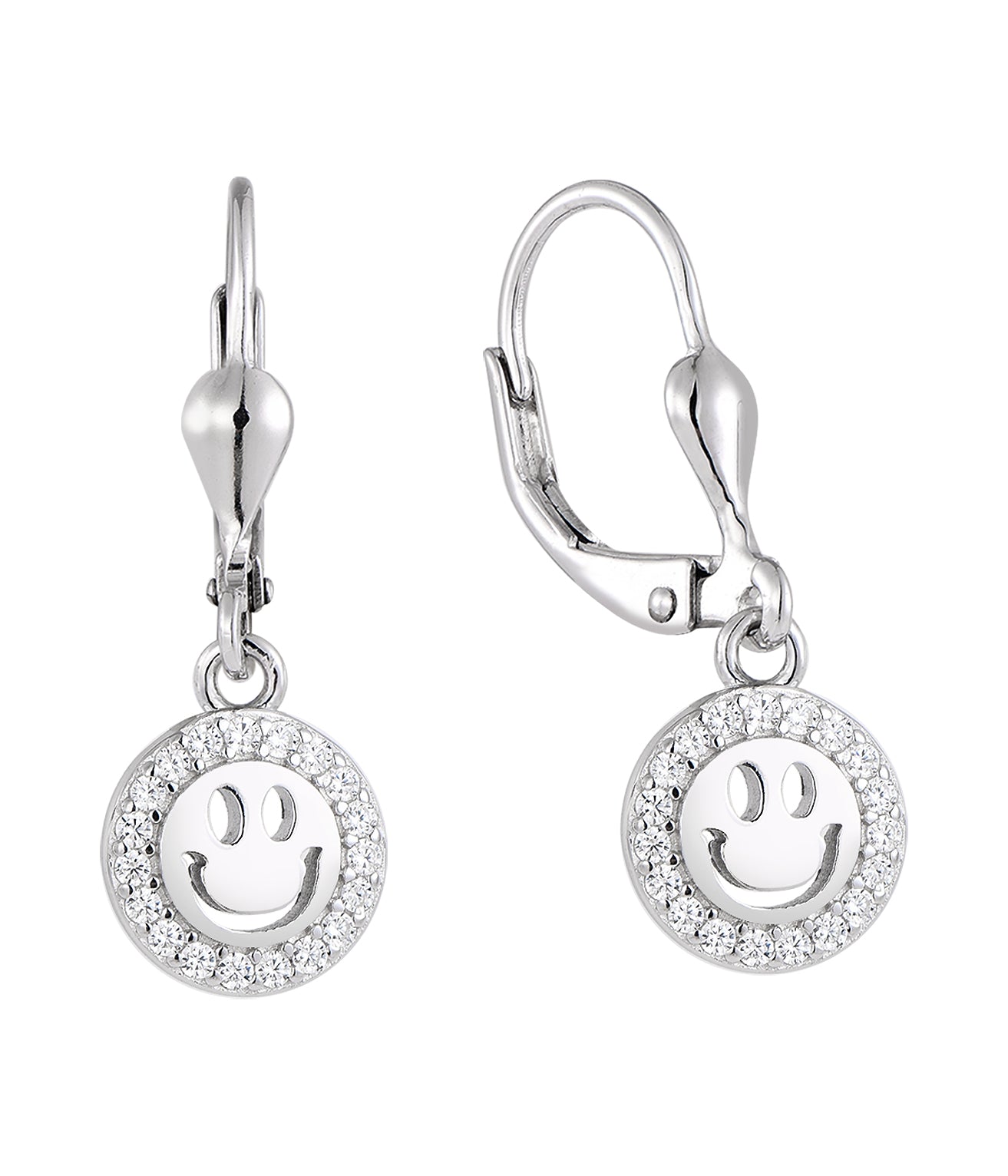 Boucles d&