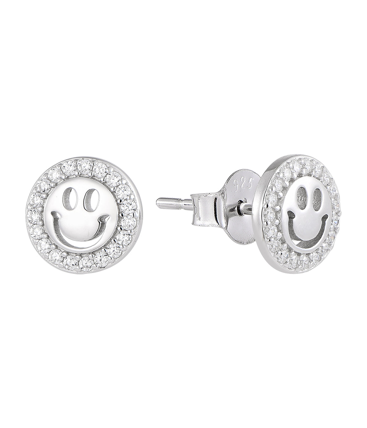 Silver children&