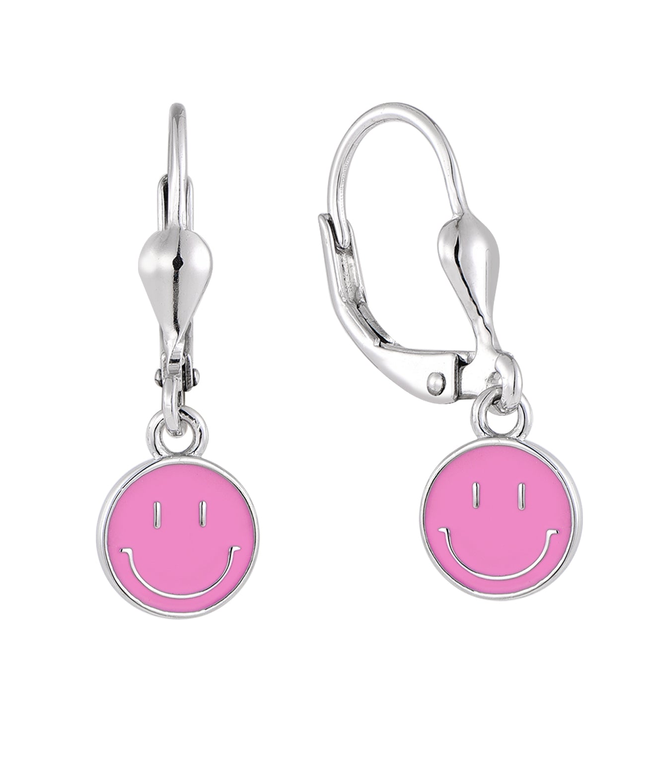 Boucles d&