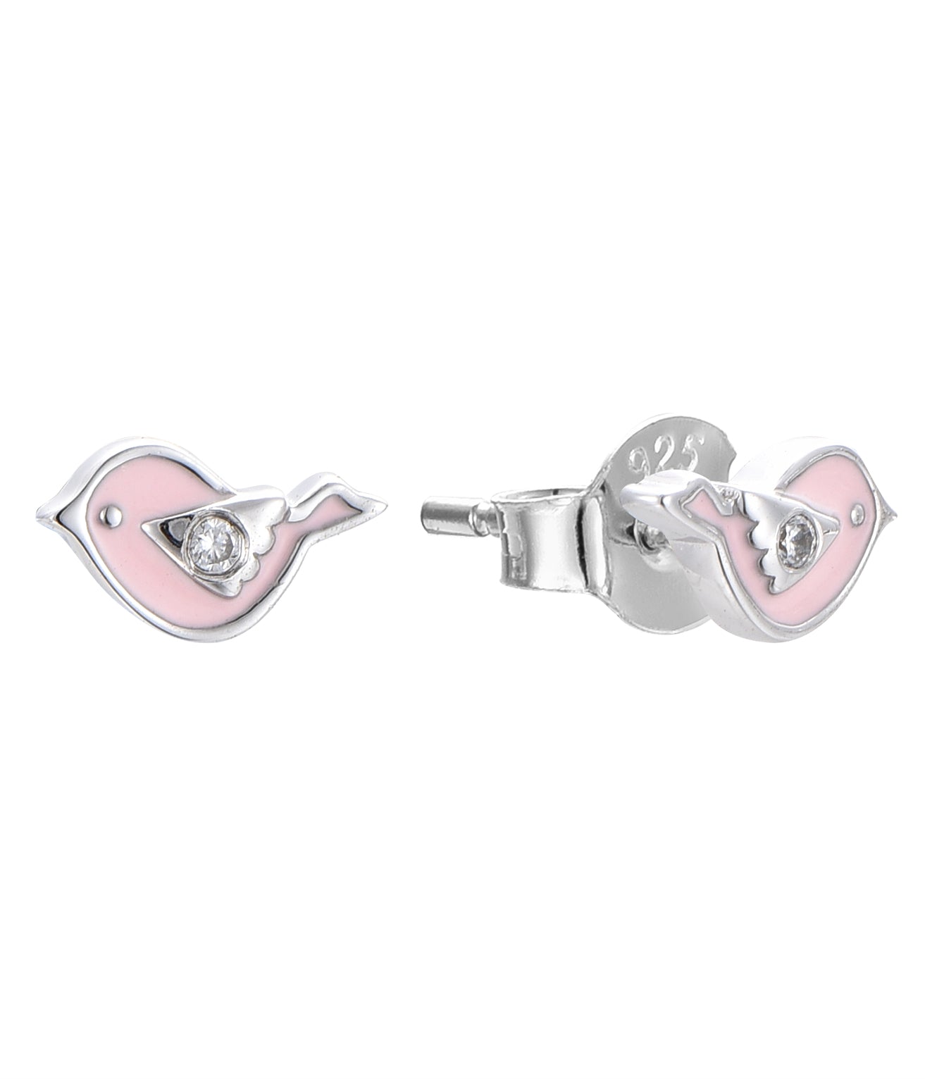 Boucles d&