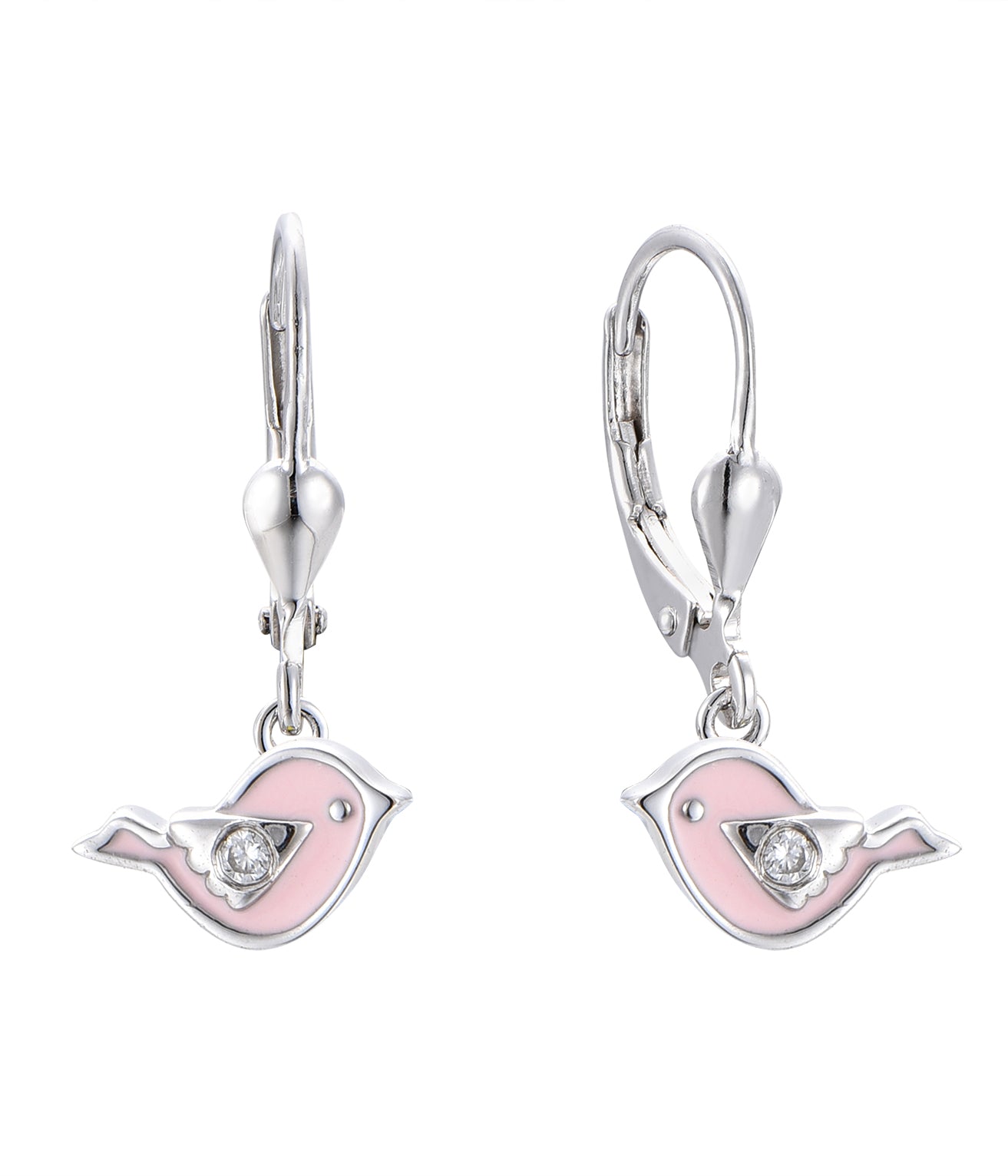 Boucles d&