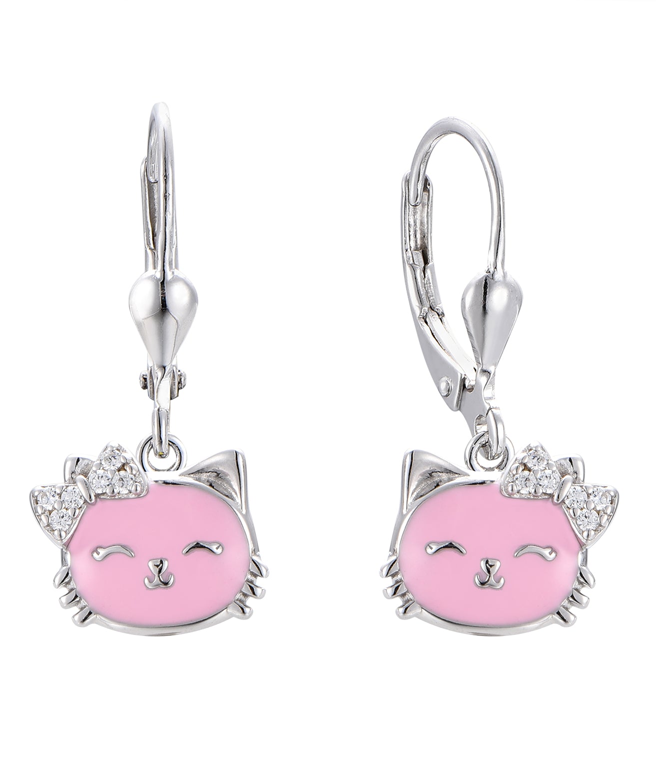 Boucles d&