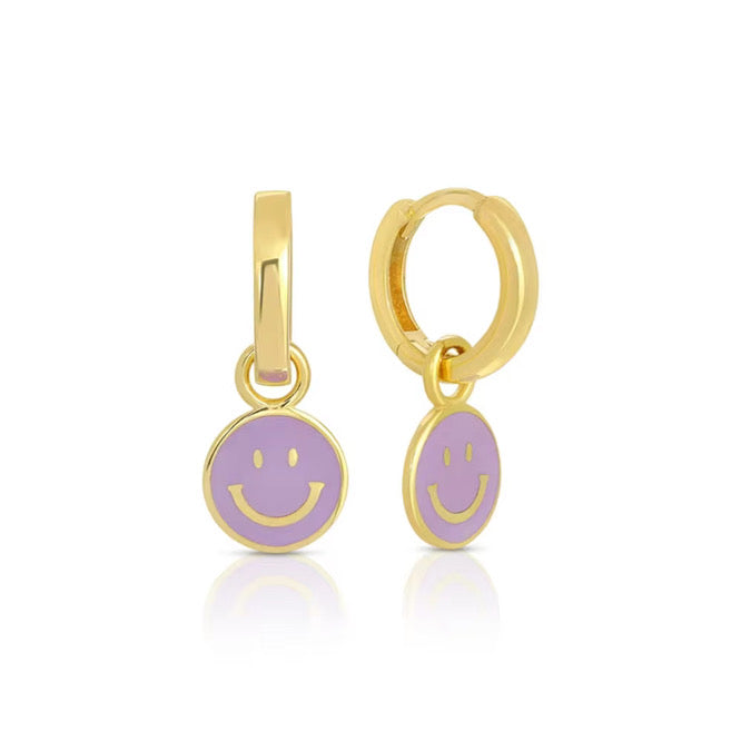 Boucles d&