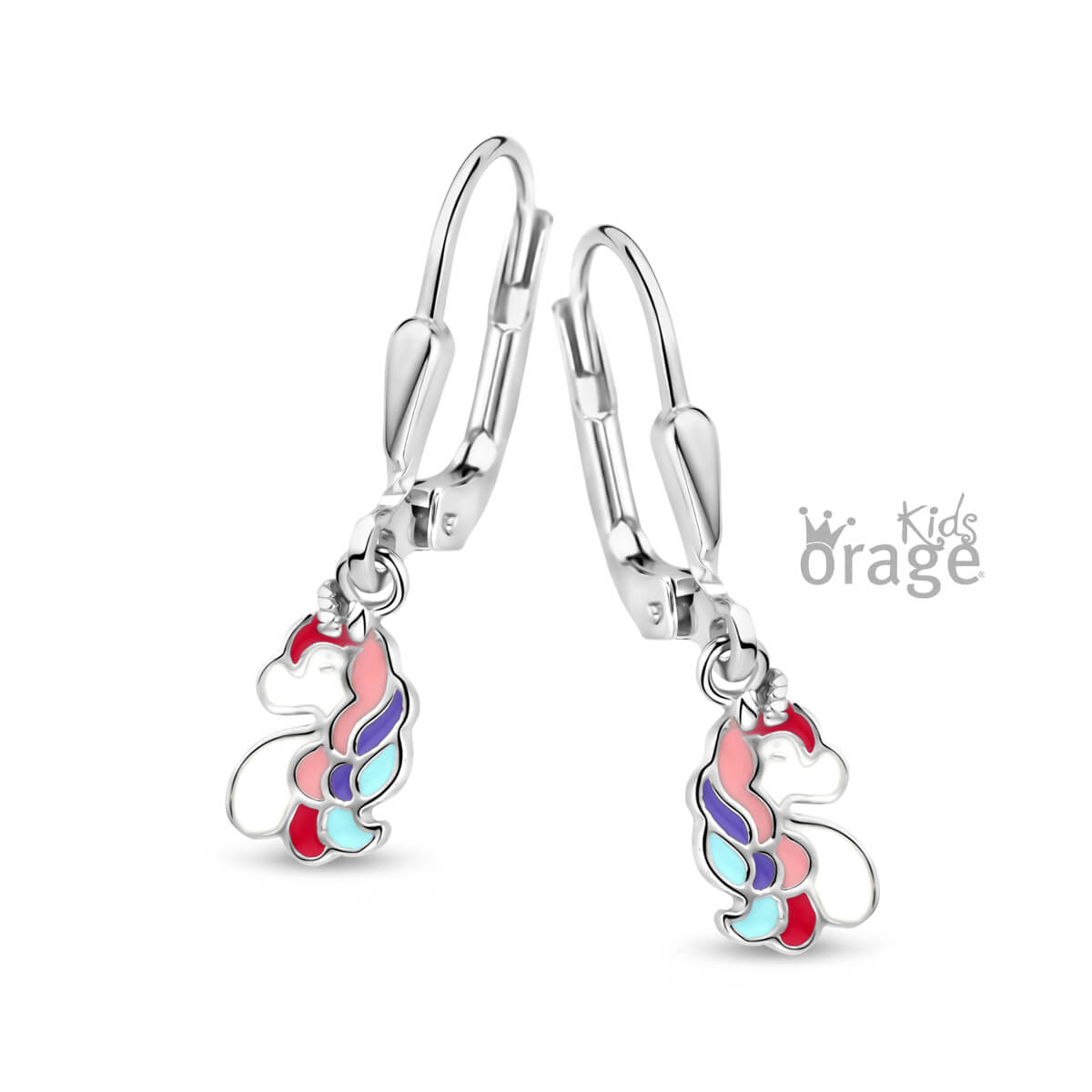 Boucles d&