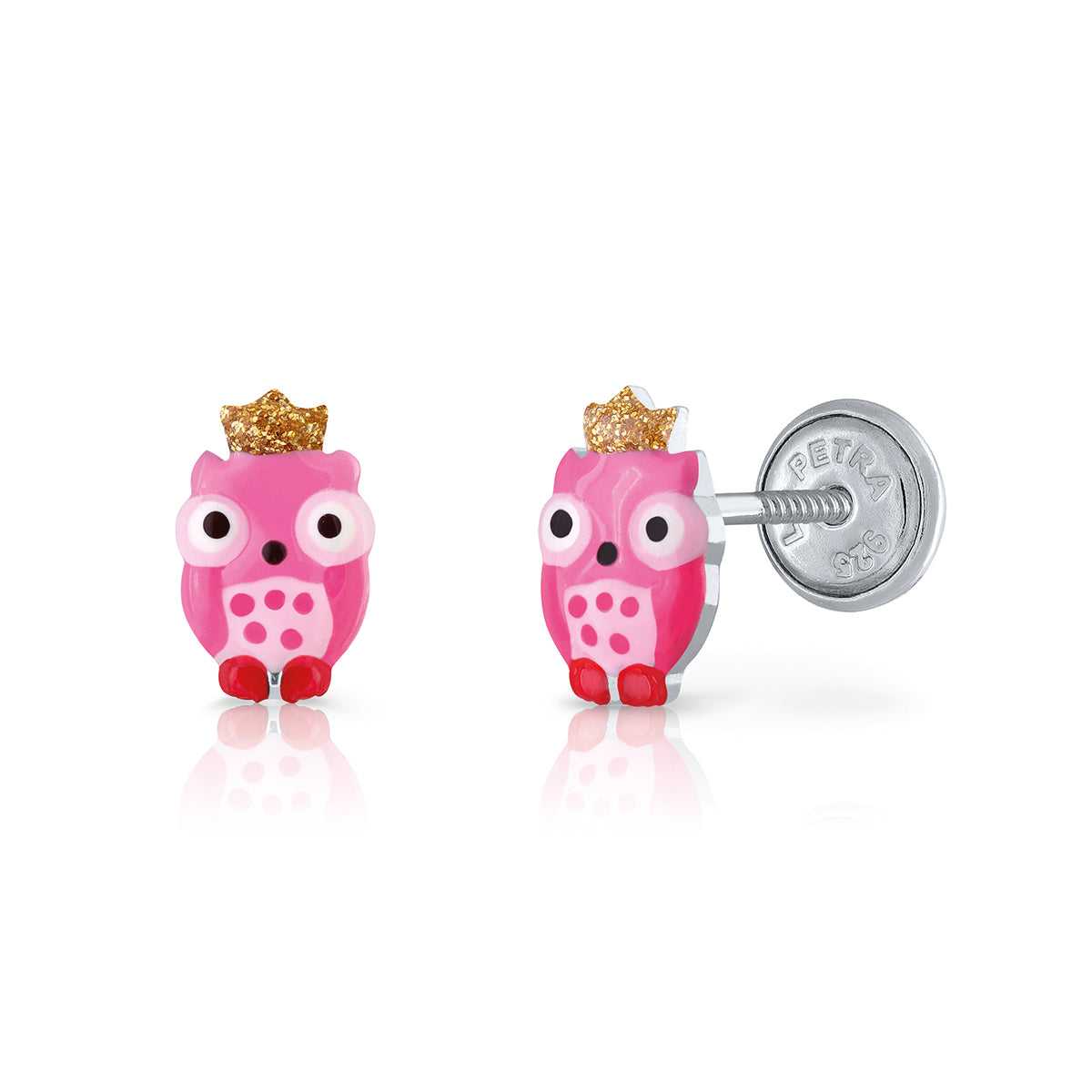 Boucles d&