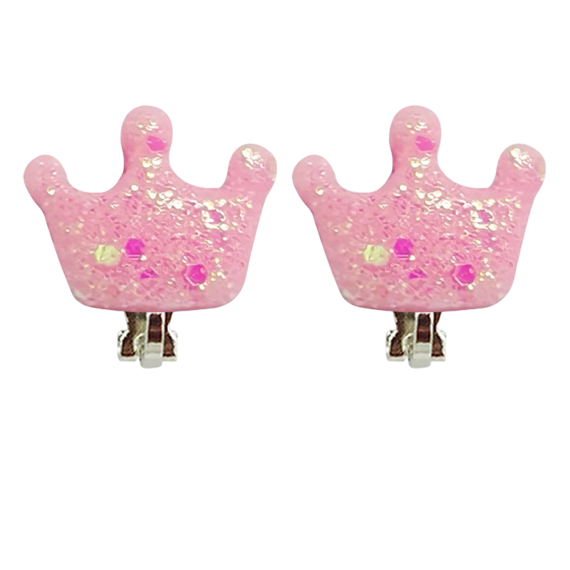 Boucles d&