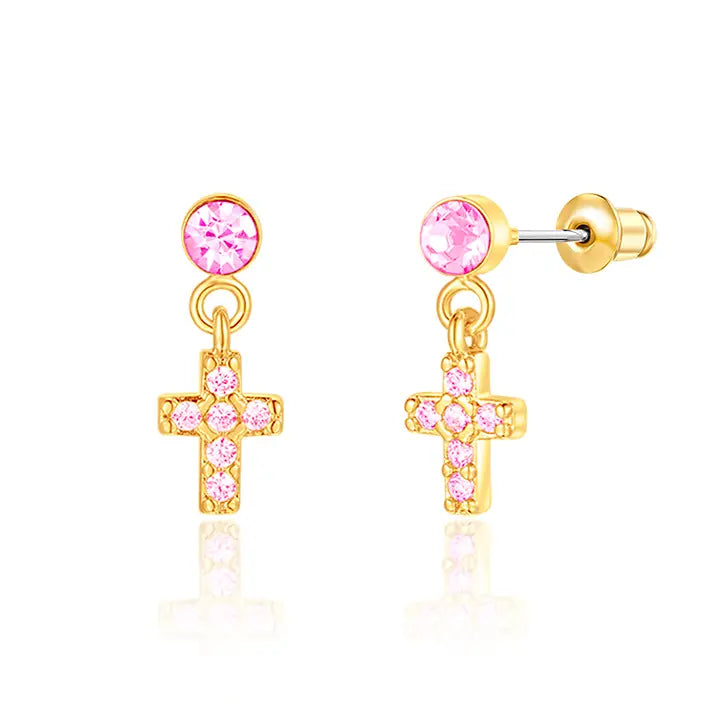 Boucles d&