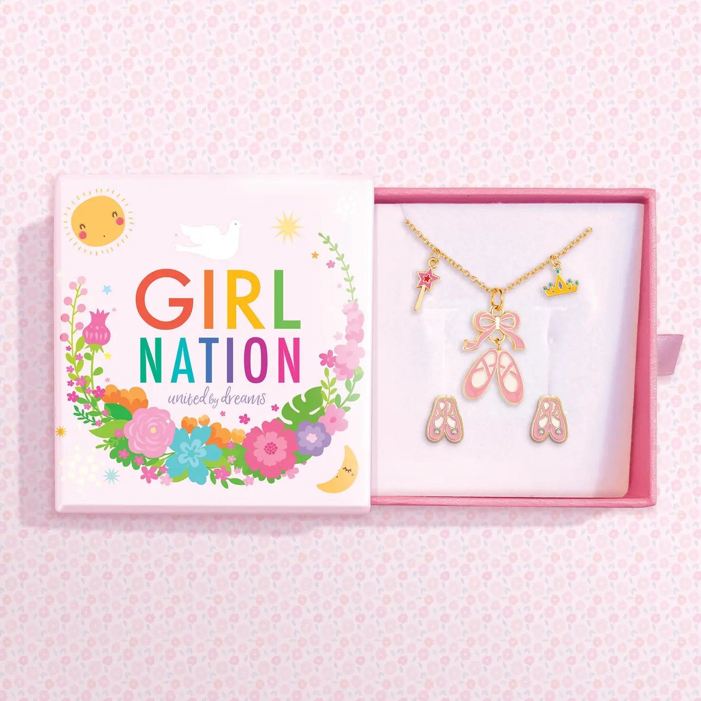 Boucles d&