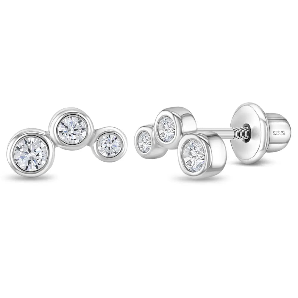 Boucles d&