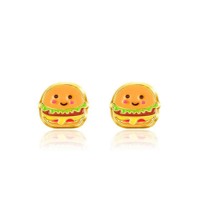 Boucles d&