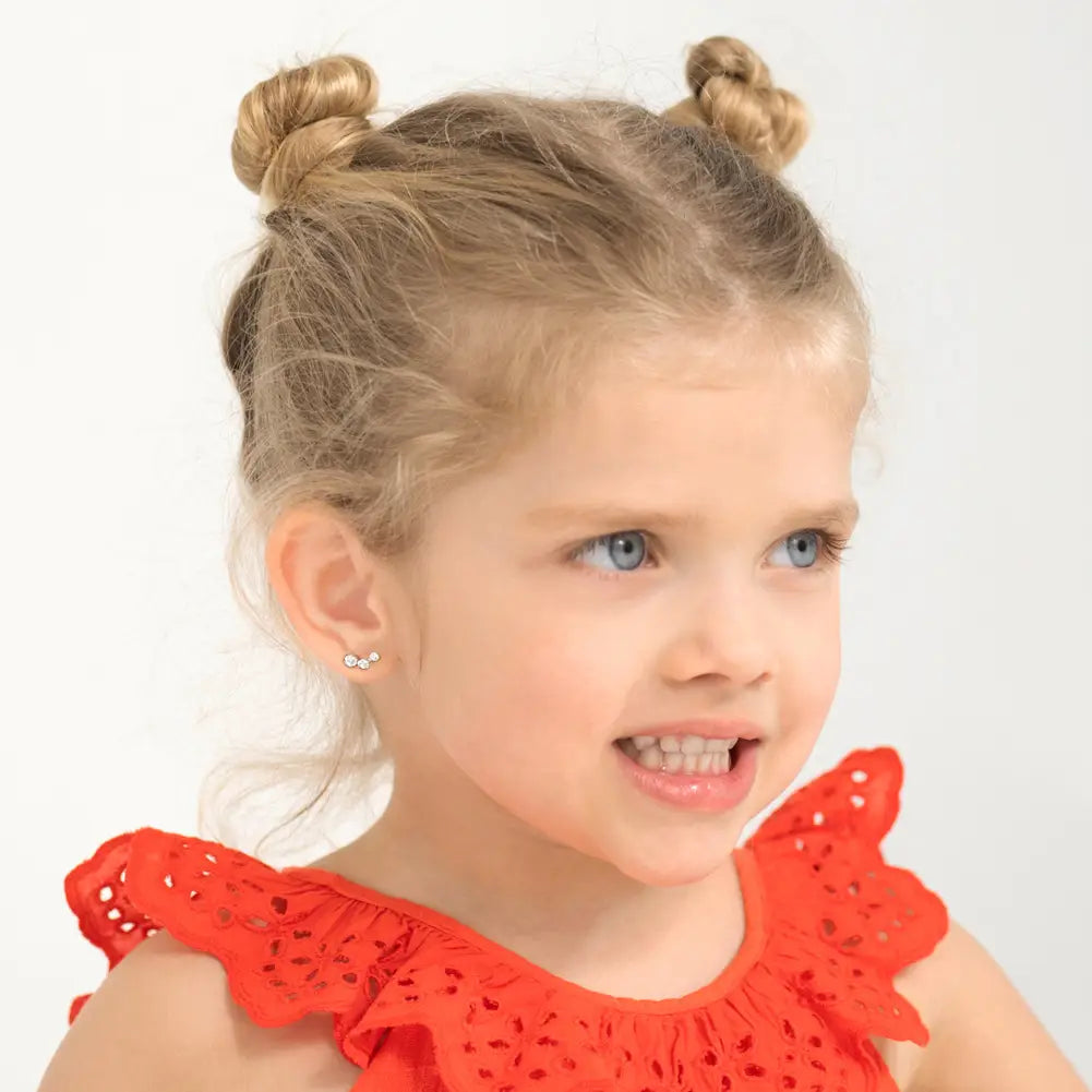 Boucles d&