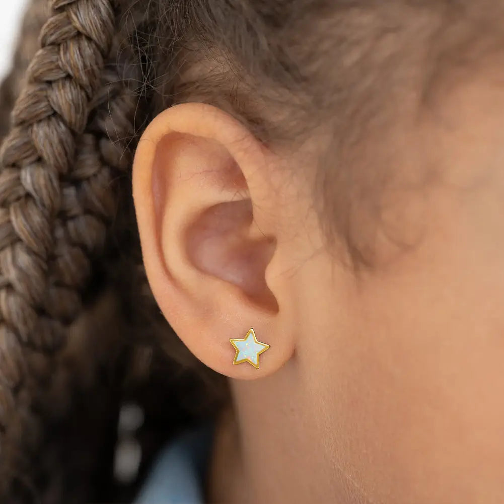 Boucles d&
