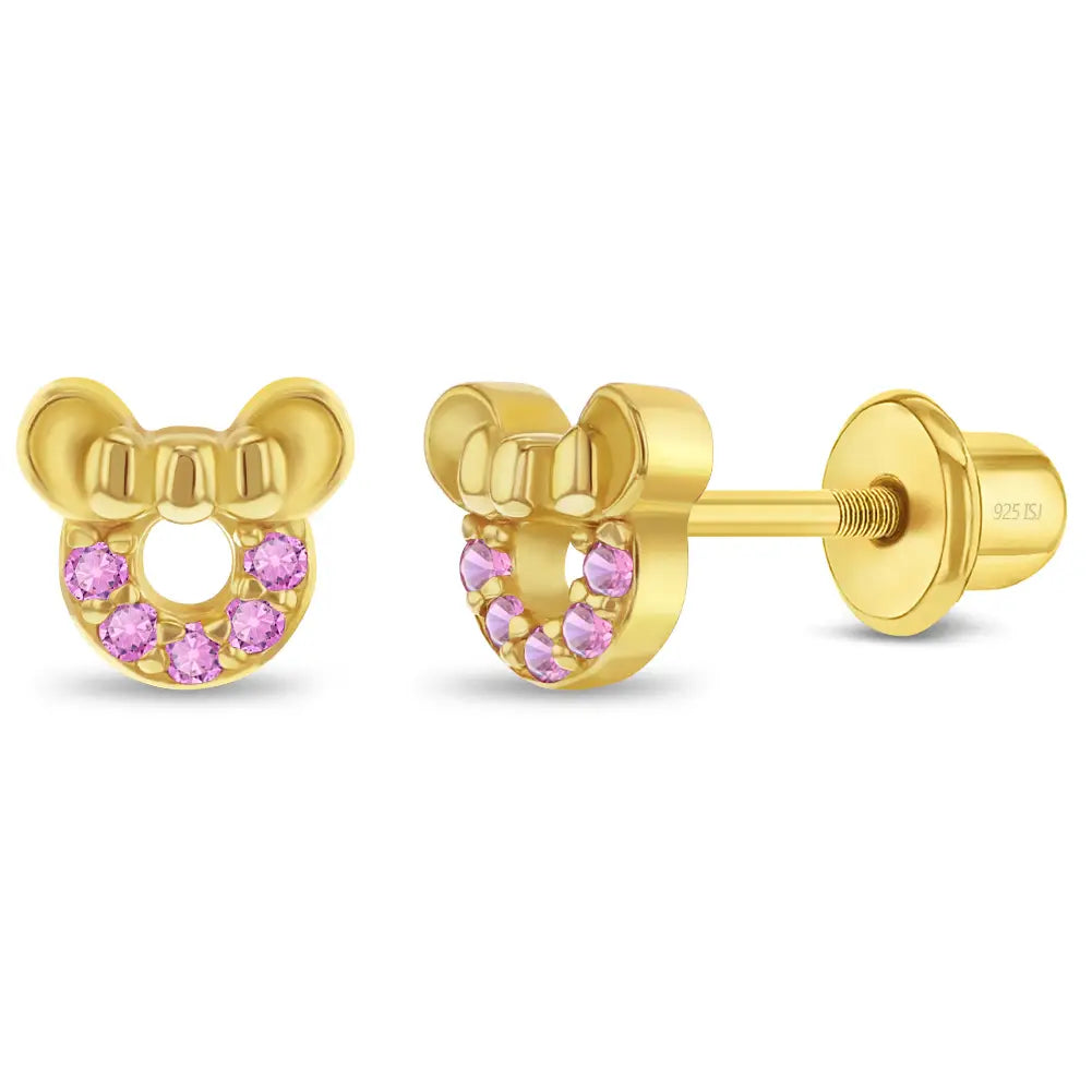Boucles d&