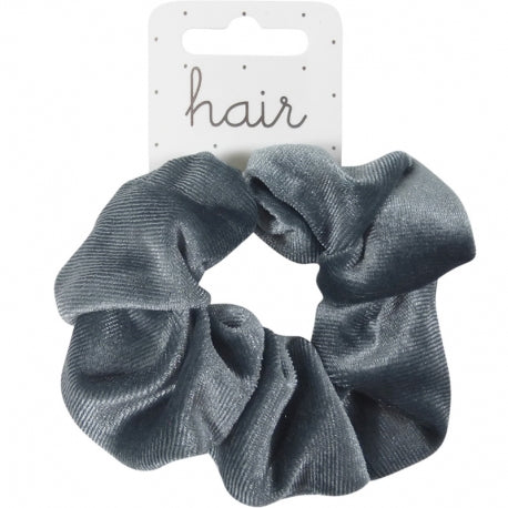 Chouchou gris