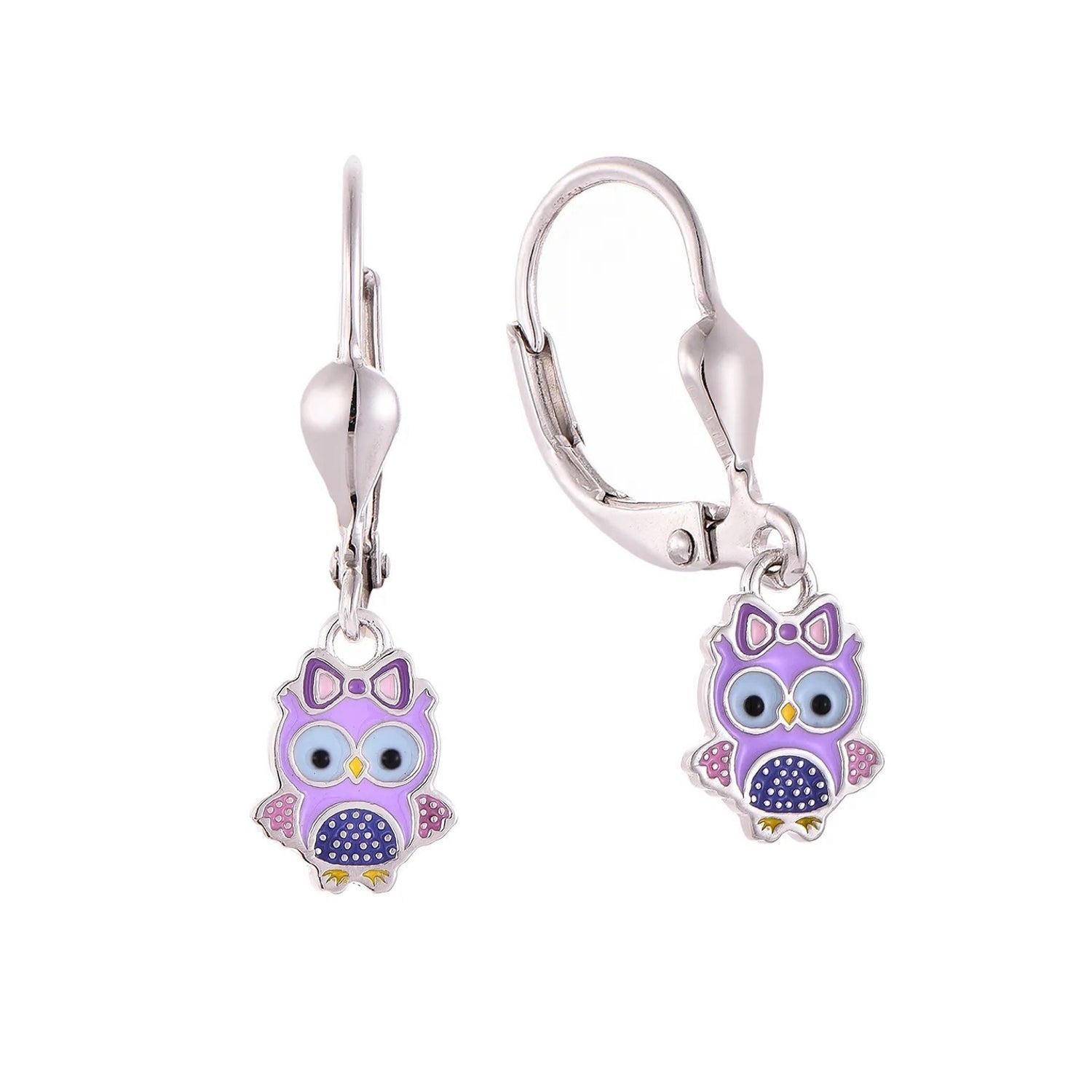 Boucles d&