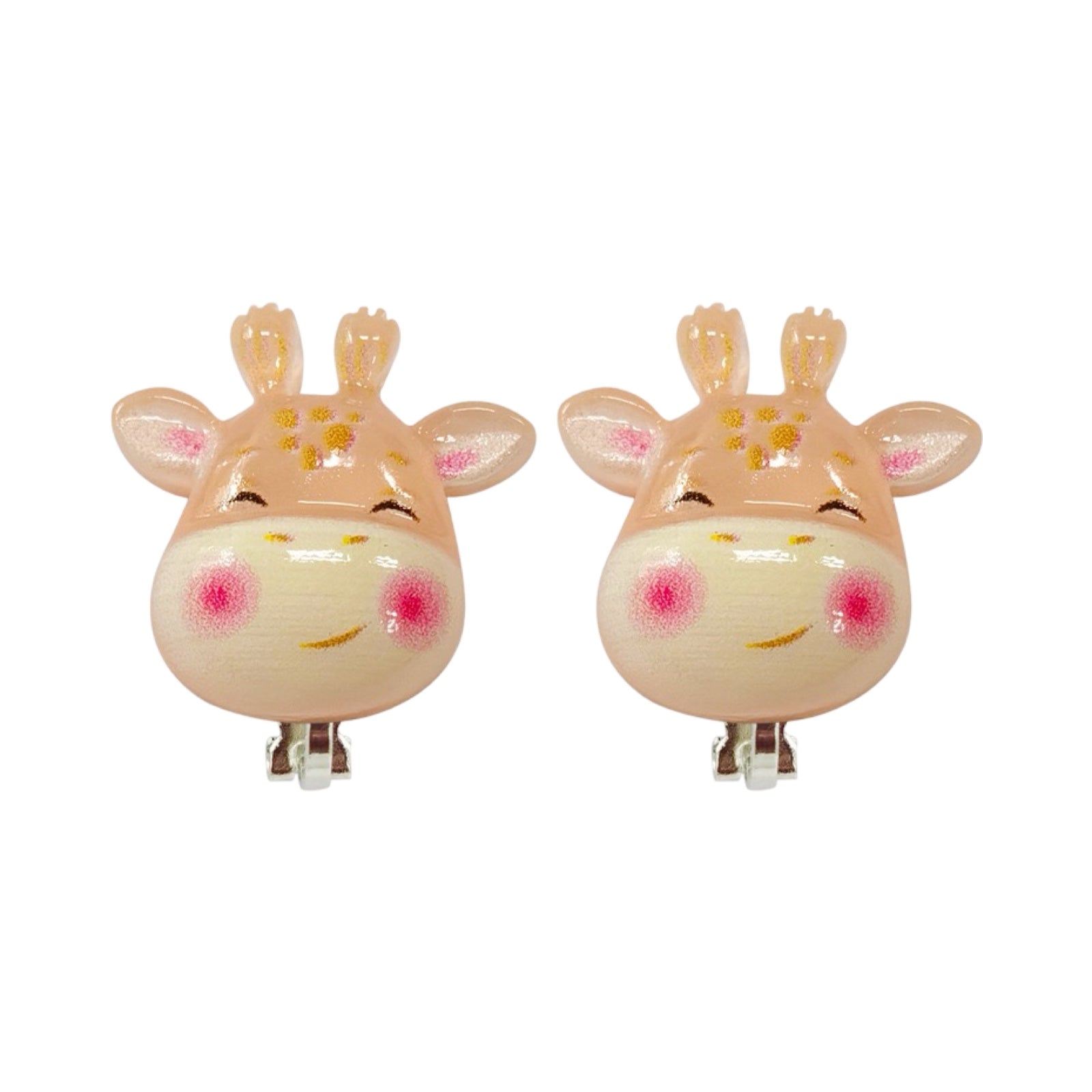 Boucles d&