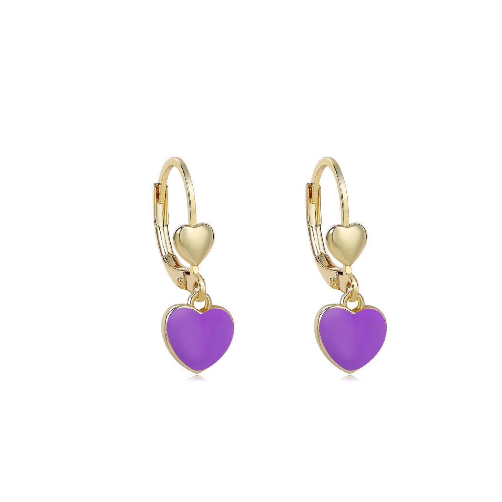 Boucles d&