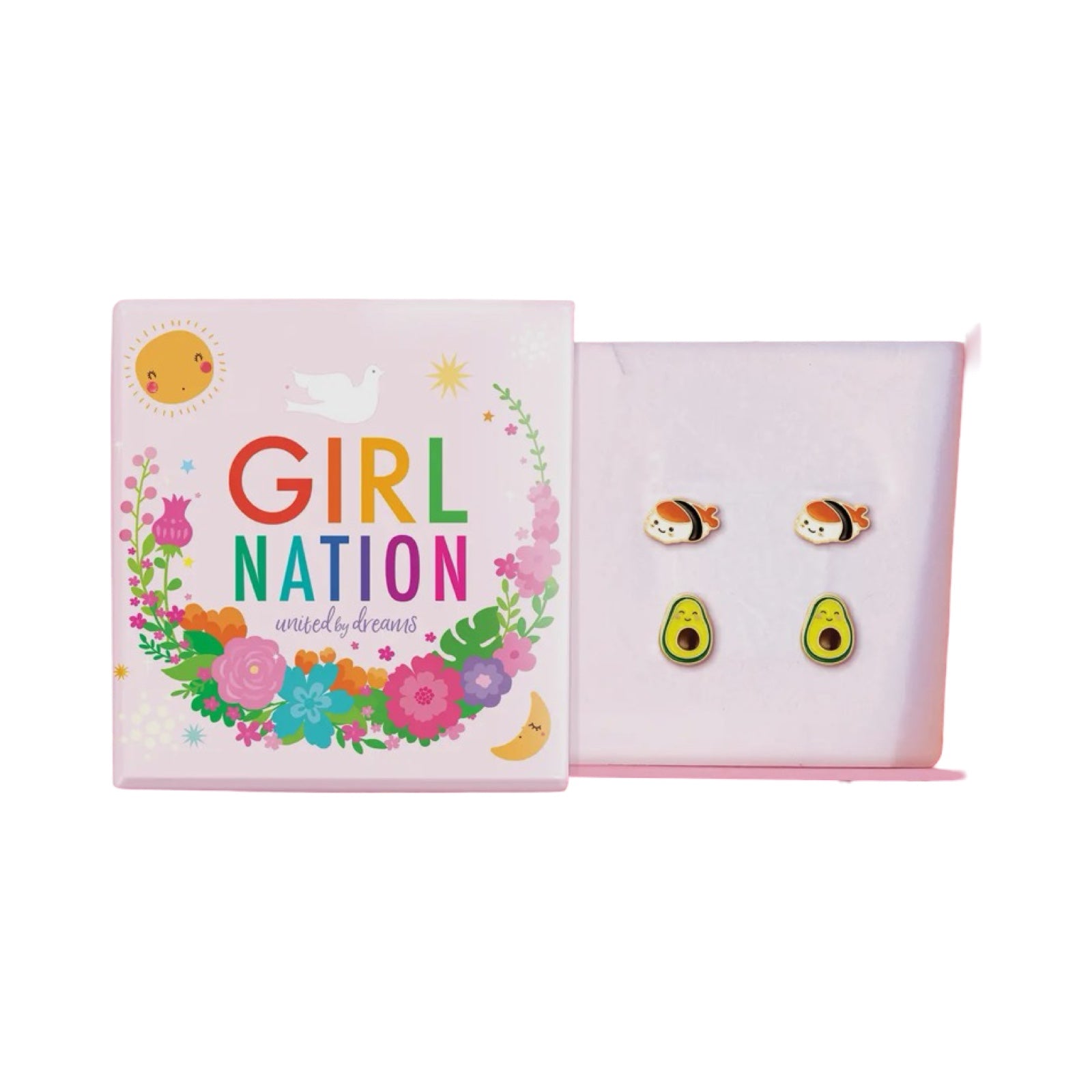 Boucles d&