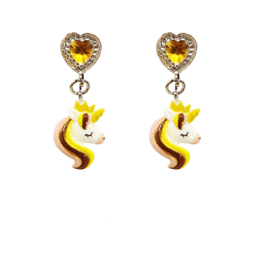 Boucles d&