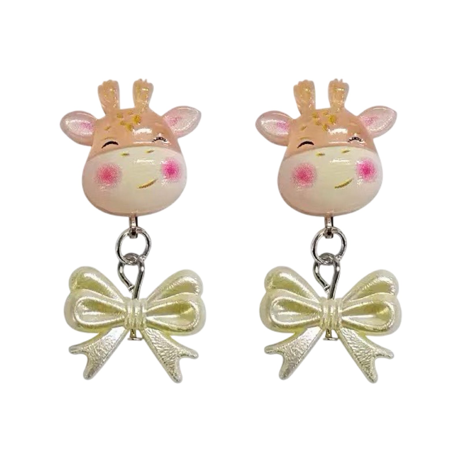 Pluche kip/haan knuffel - 30 cm - Kippen/hanen boerderijdieren knuffels - dieren bestellen voor € 39.99 bij het