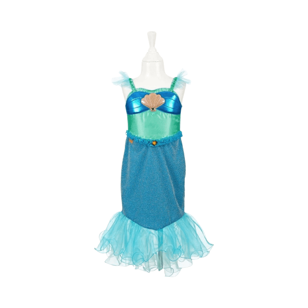 Robe Souza Maryola