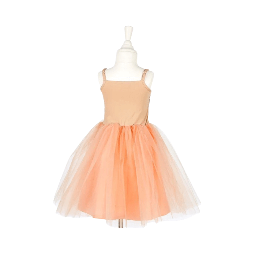 Robe Souza Giselle