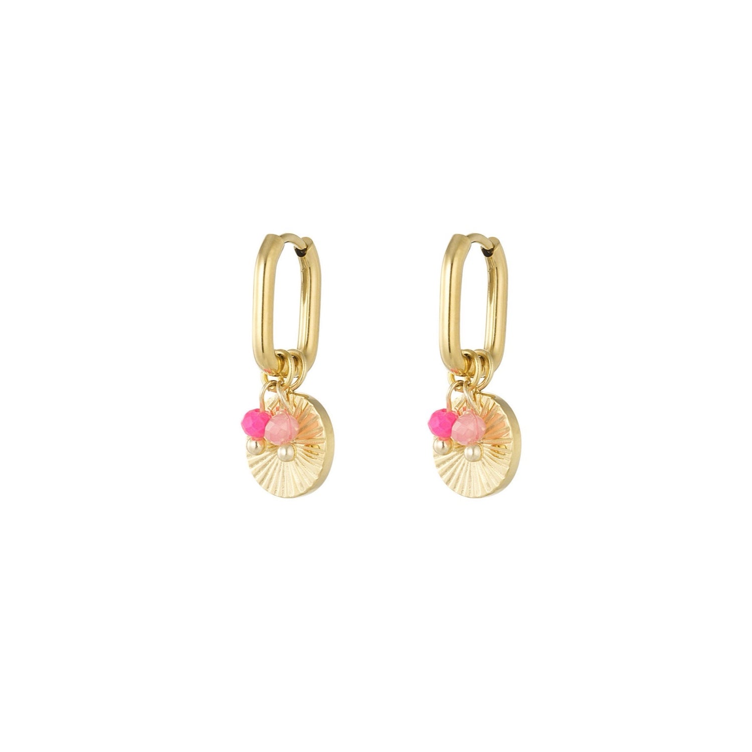 Boucles d&
