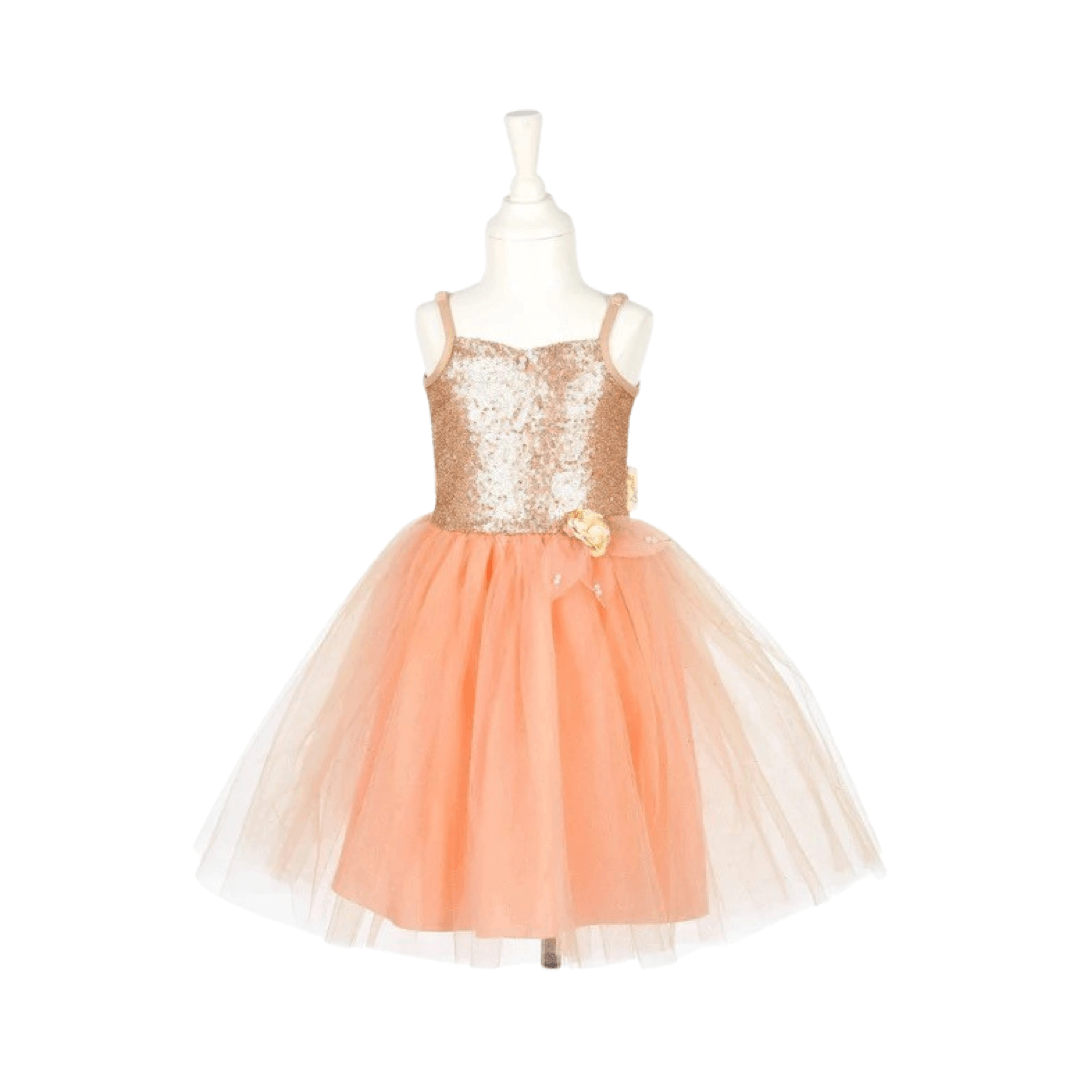 Robe Souza Giselle