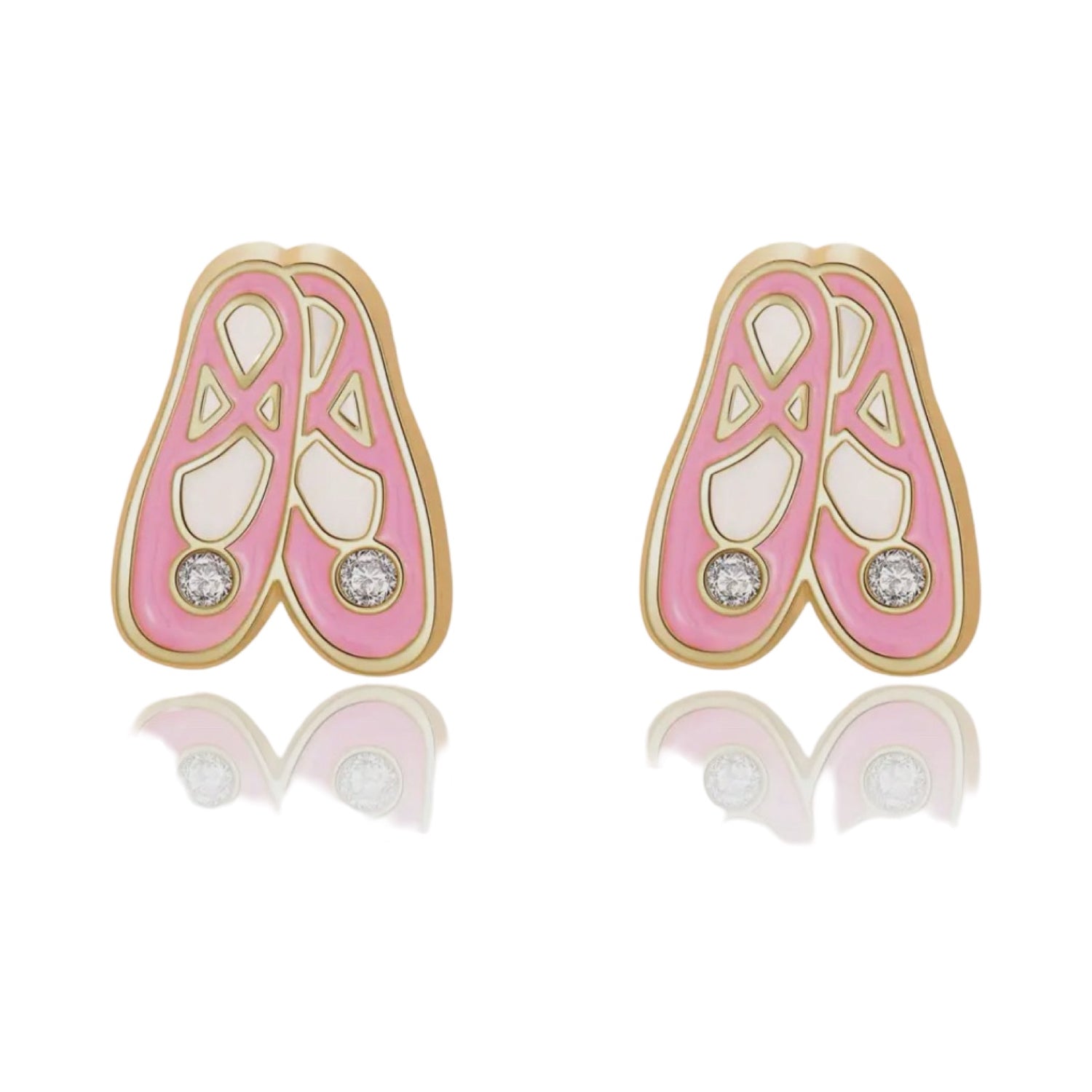 Boucles d&