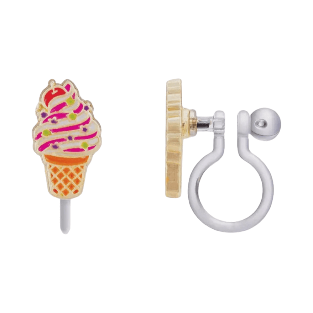 Boucles d&