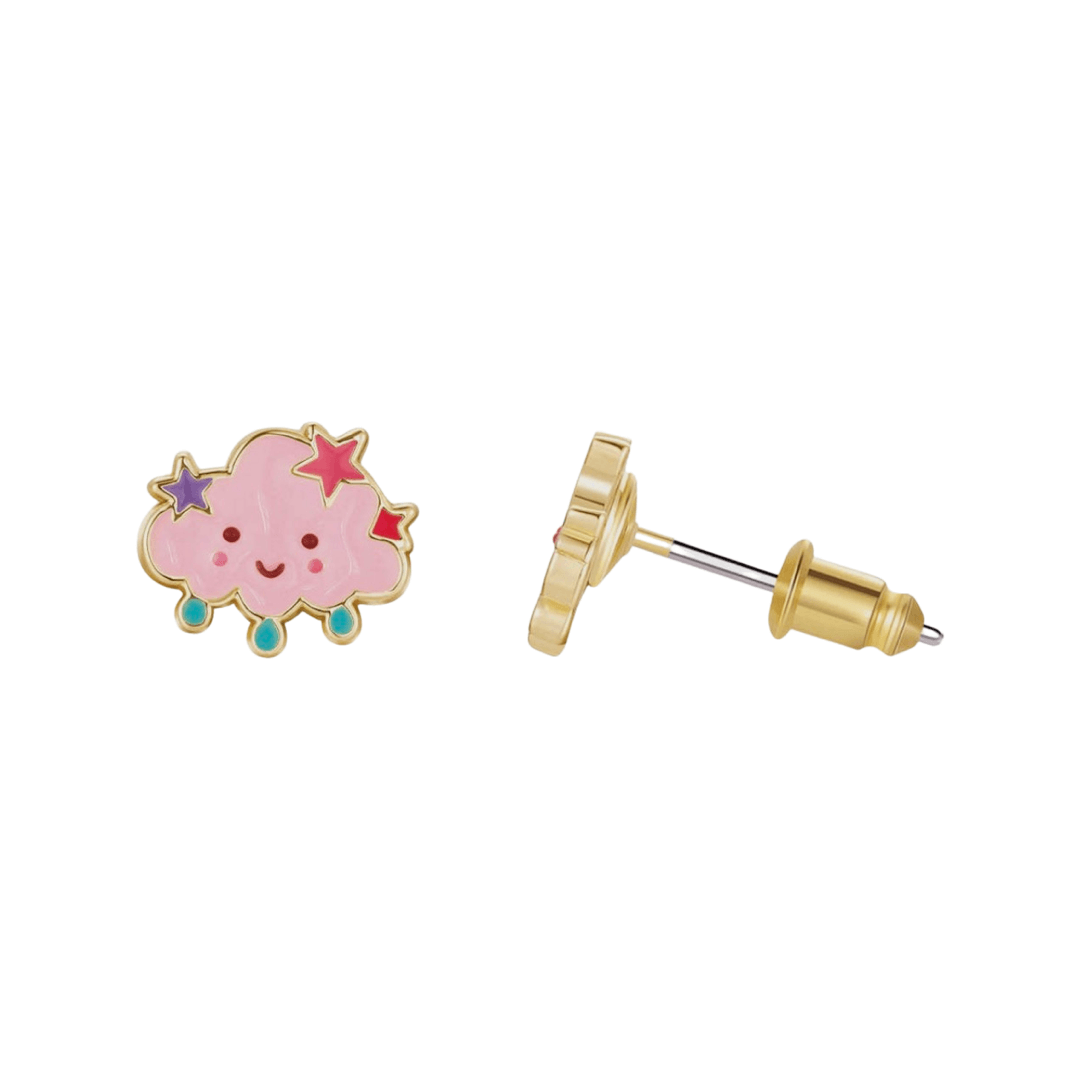 Boucles d&