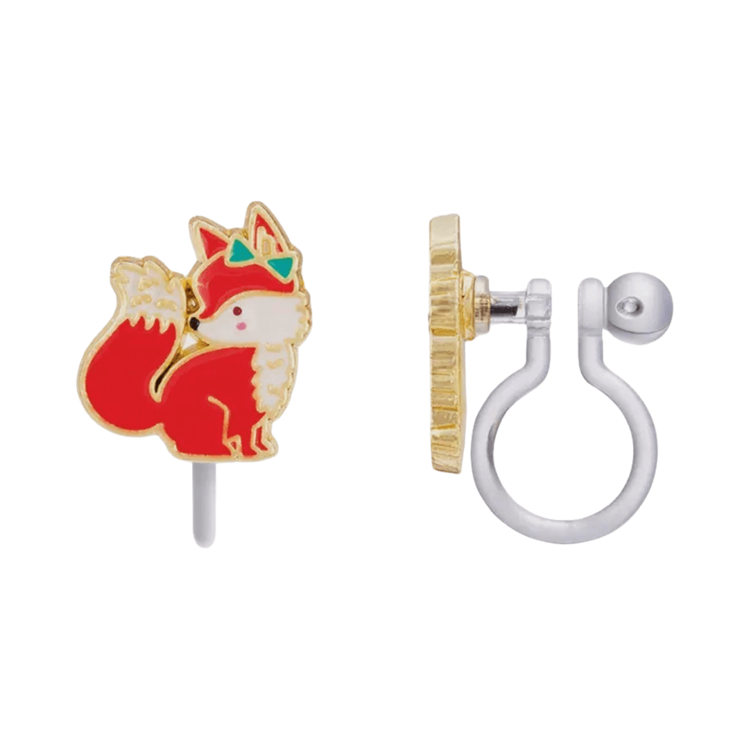 Boucles d&