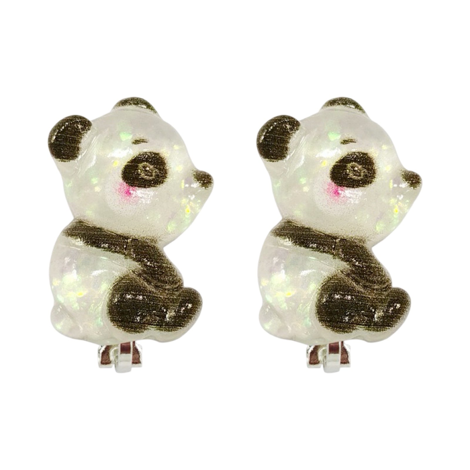 Boucles d&