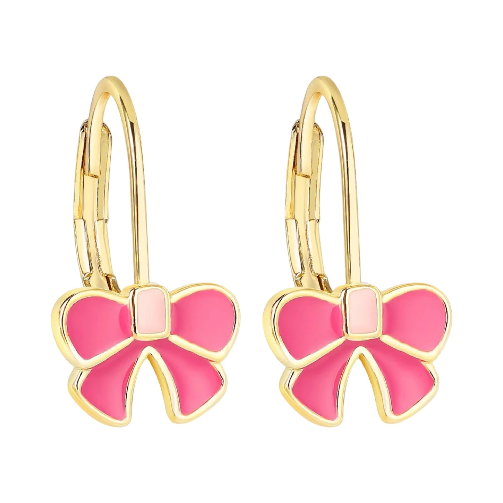 Boucles d&