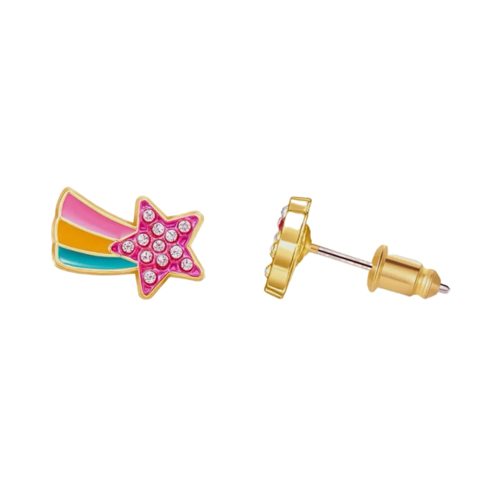 Boucles d&