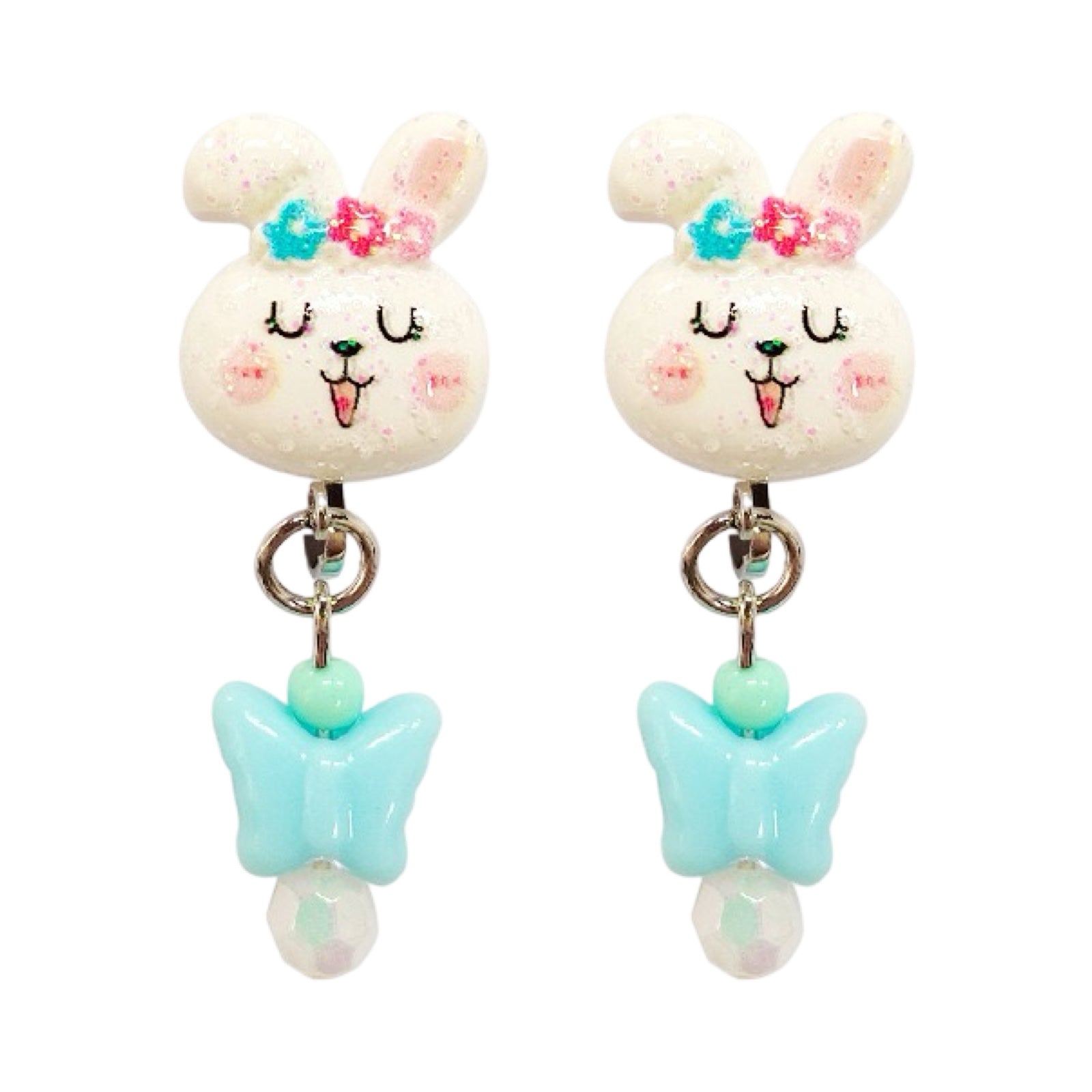 Boucles d&