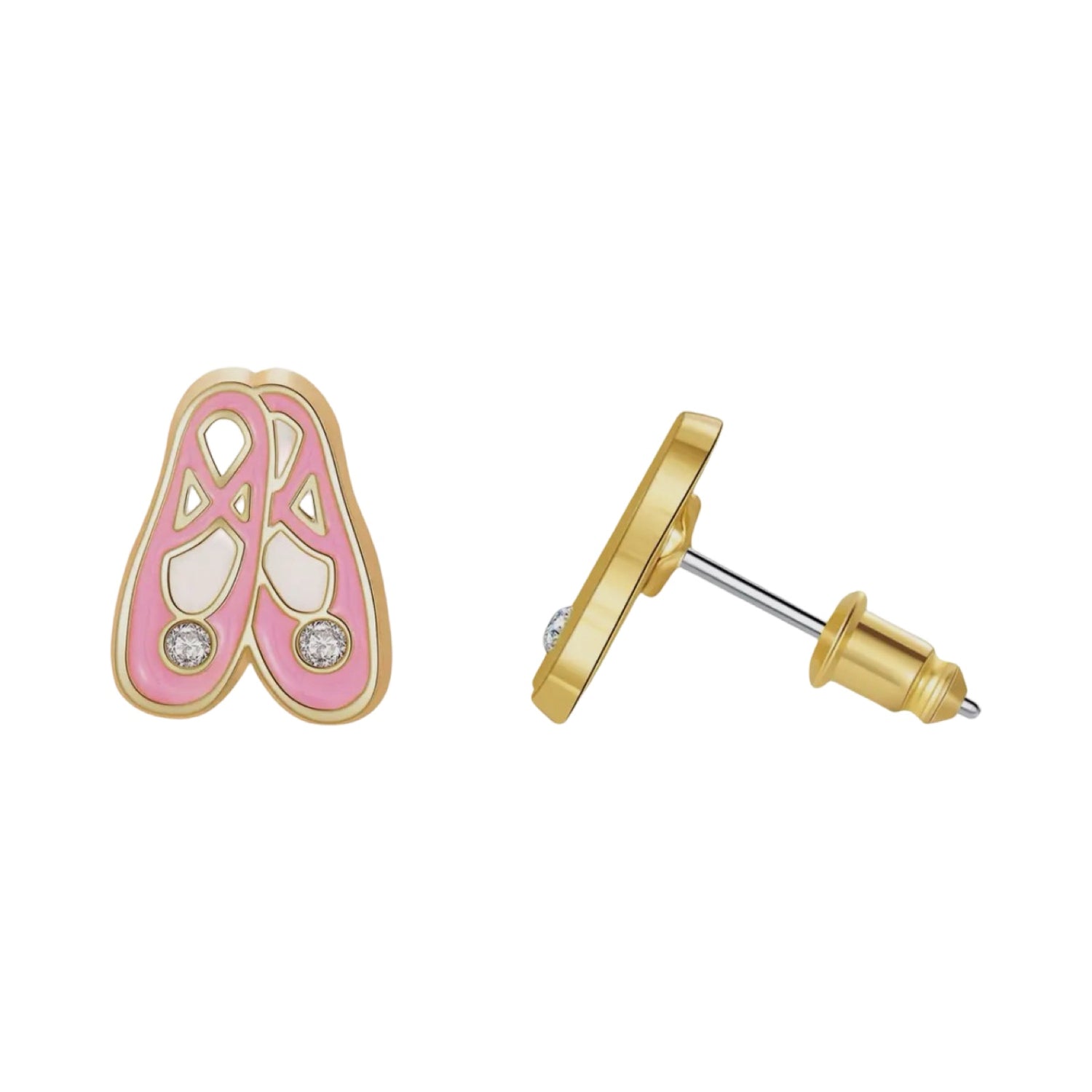 Boucles d&