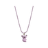Kinderketting met Koala