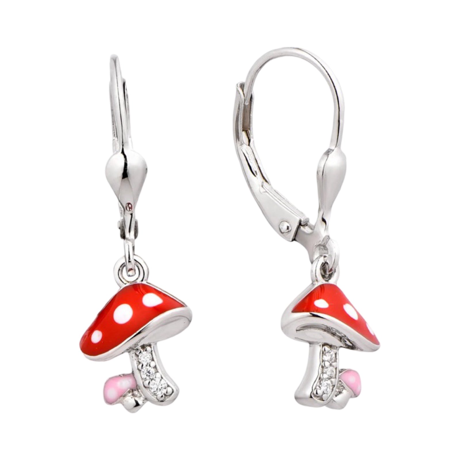 Boucles d&