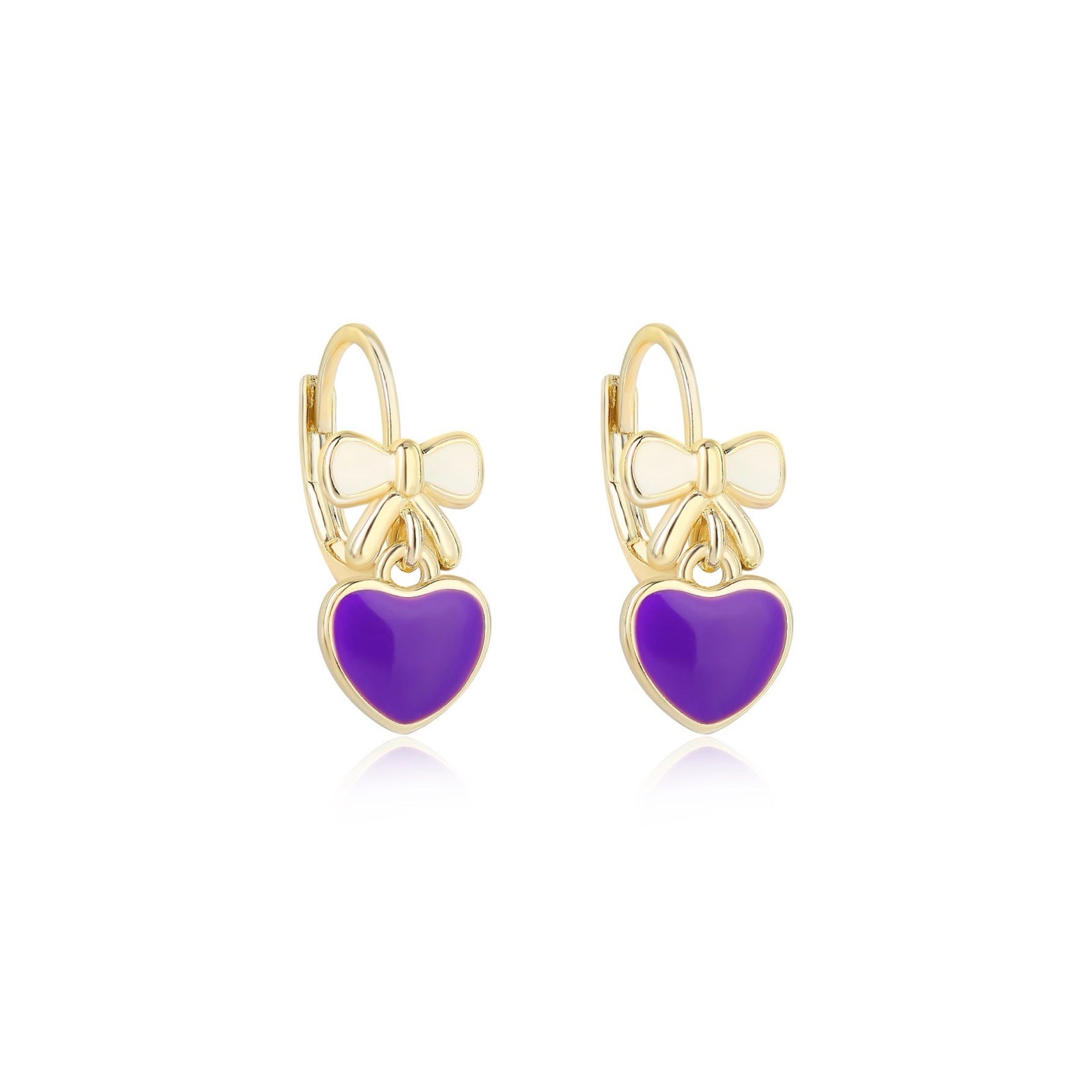 Boucles d&