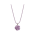 Kinderketting met Roosje
