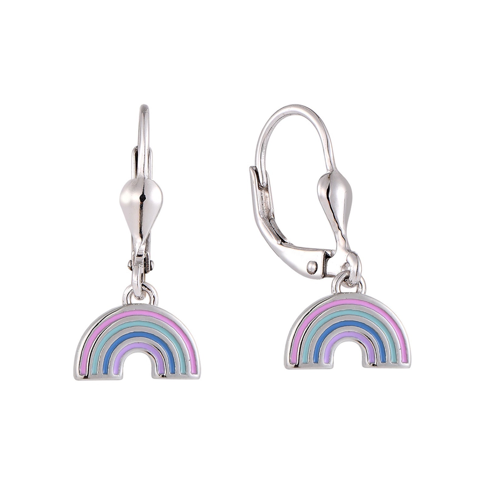 Boucles d&