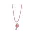 Kinderketting met Zeemeermin