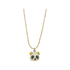 Kinderketting met Panda
