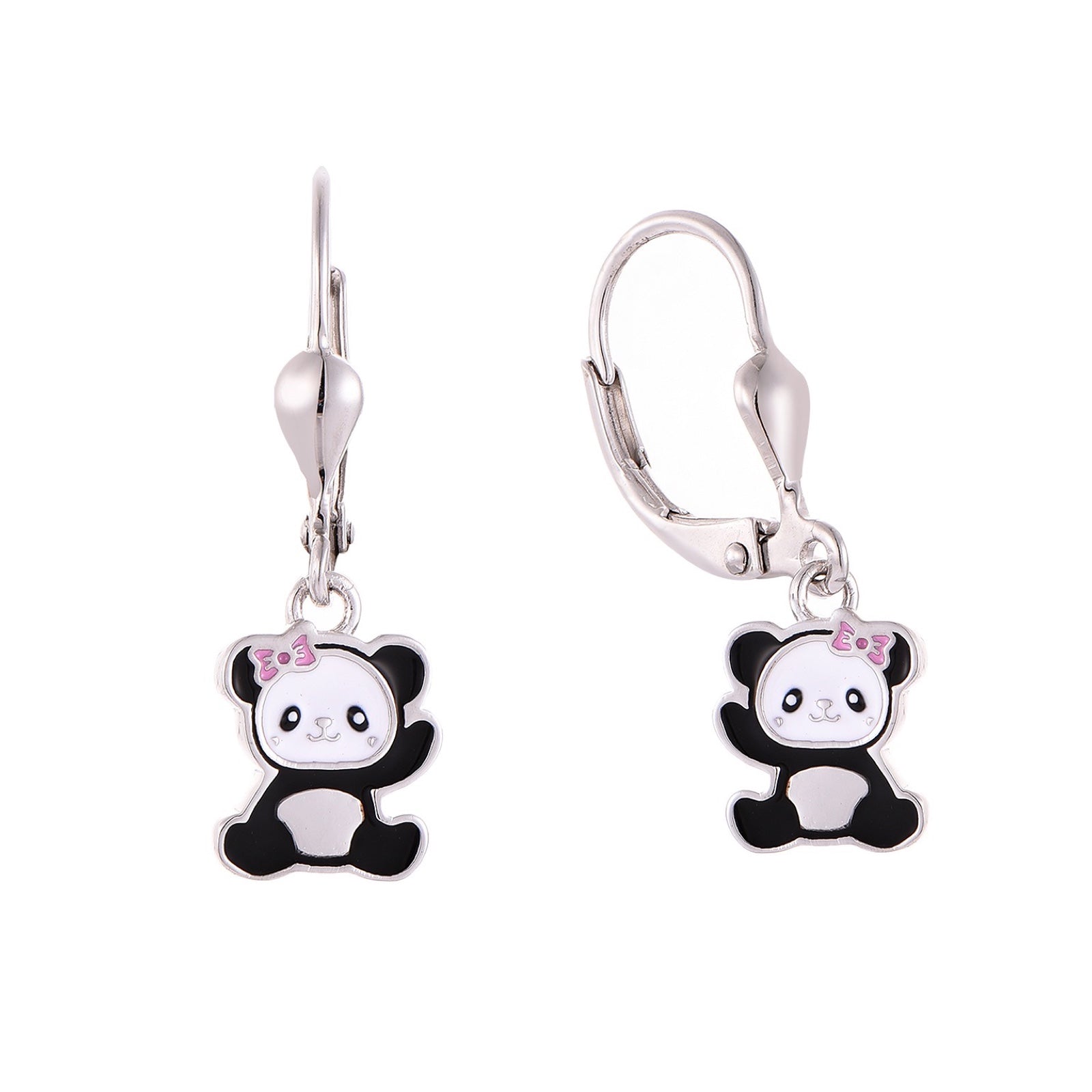 Boucles d&