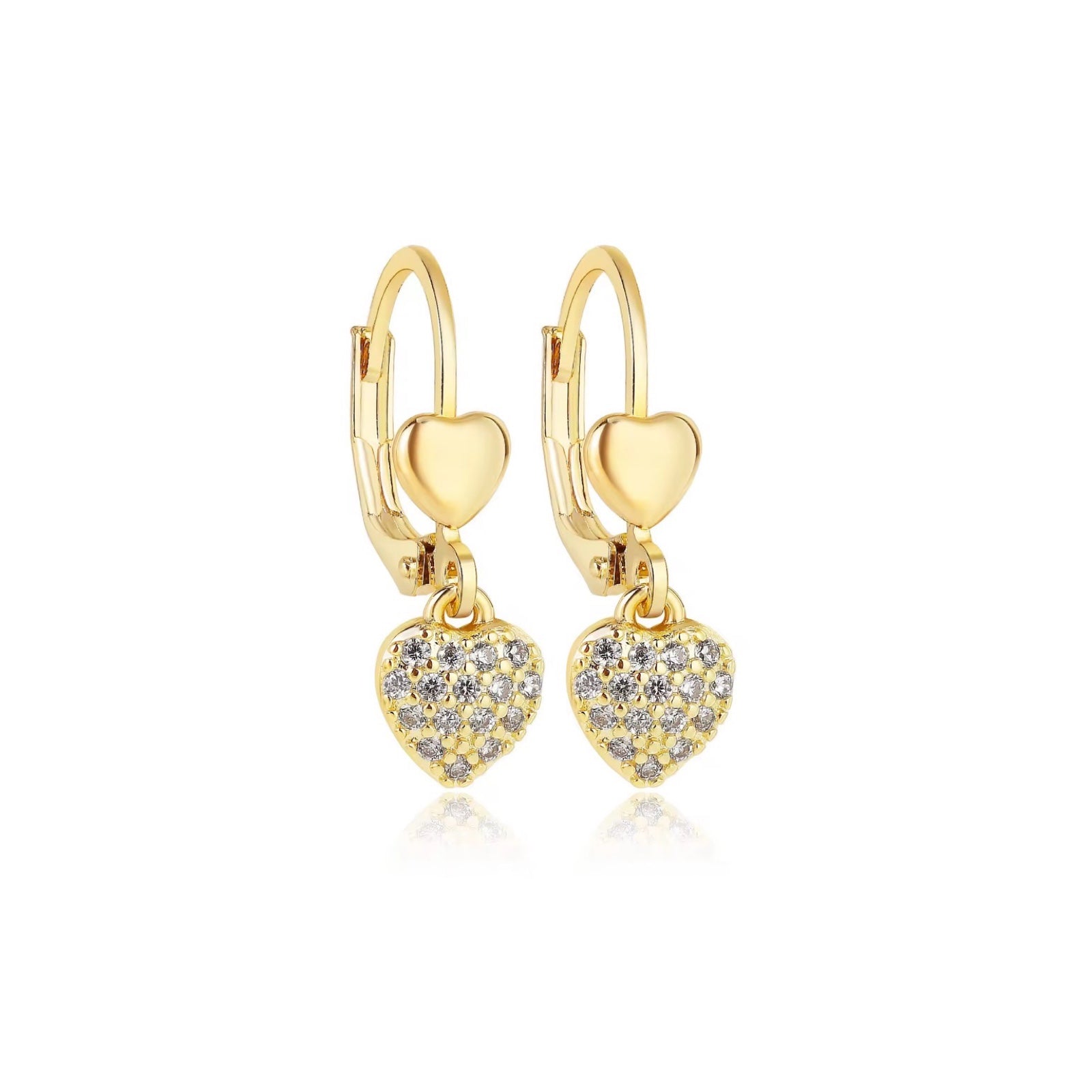 Boucles d&