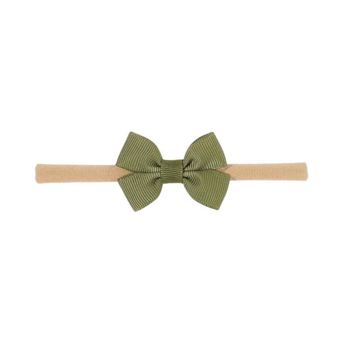 Kappband: Mea Moosgréng